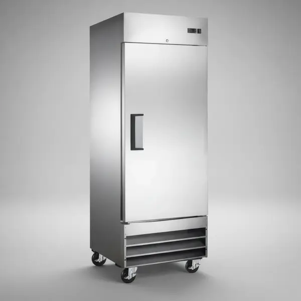 Admiral Craft GRRF-1DES