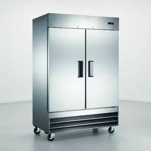 Admiral Craft GRRF-2DES