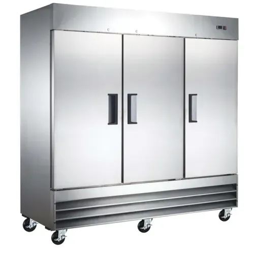 Admiral Craft GRRF-3D