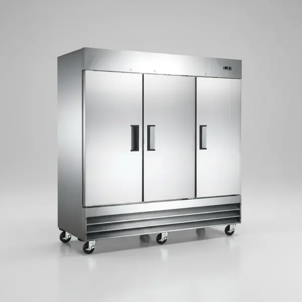 Admiral Craft GRRF-3D