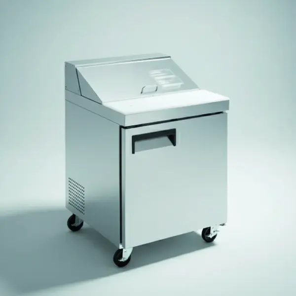 Admiral Craft GRSL-1D