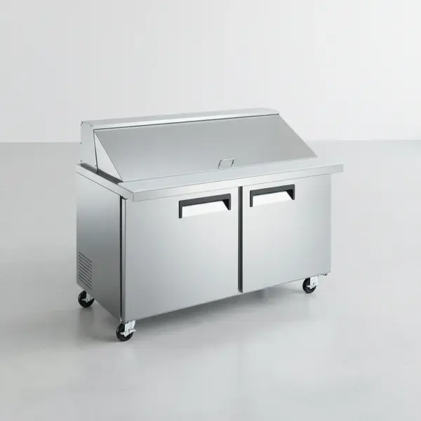 Admiral Craft GRSLM-2D