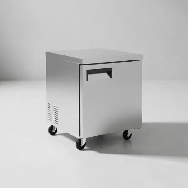 Admiral Craft GRUCFZ-27