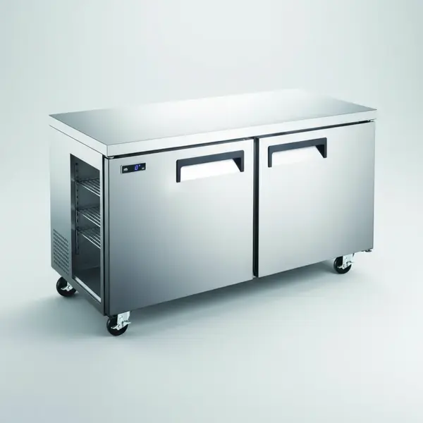 Admiral Craft GRUCFZ-48