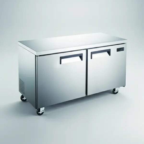 Admiral Craft GRUCFZ-60