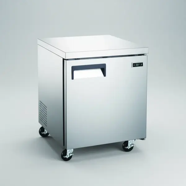 Admiral Craft GRUCRF-27