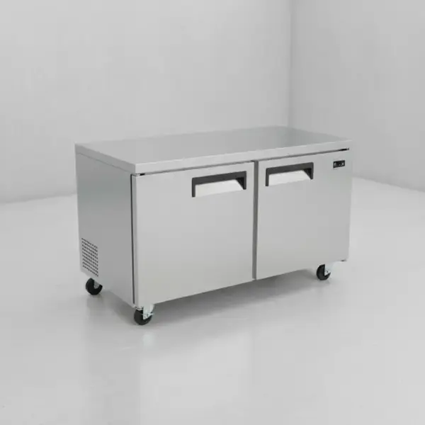 Admiral Craft GRUCRF-48