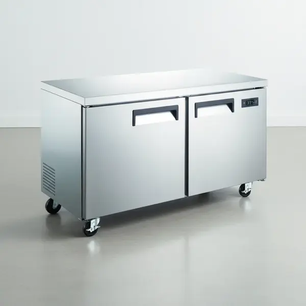 Admiral Craft GRUCRF-60