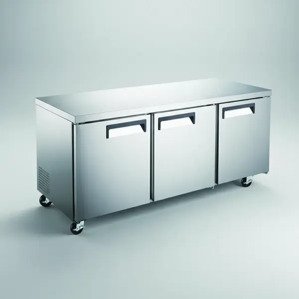 Admiral Craft GRUCRF-72