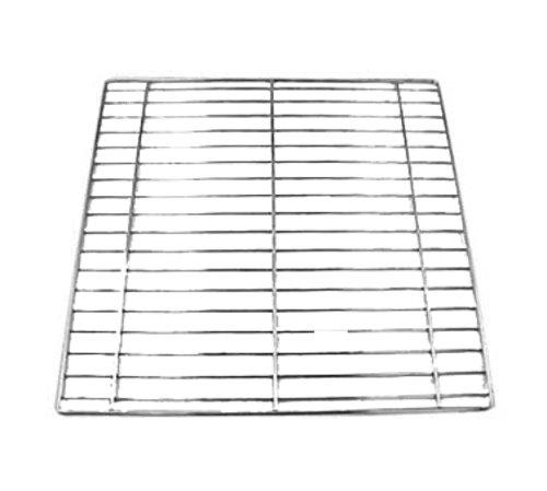 Admiral Craft GS1725