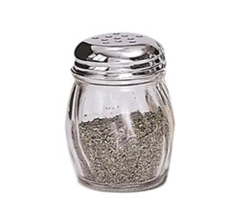 Admiral Craft GSC-6PT