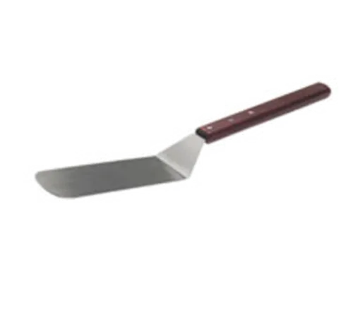 Admiral Craft GT-20