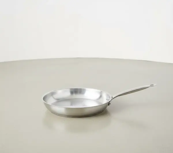 Admiral Craft H3-10FP