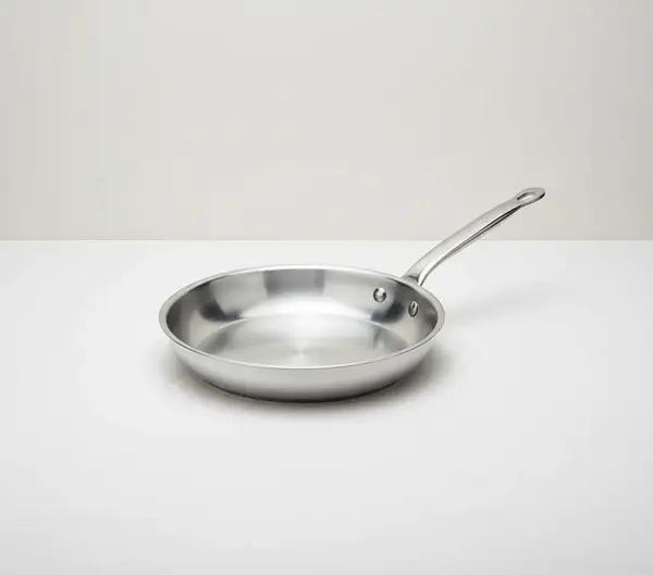 Admiral Craft H3-12FP