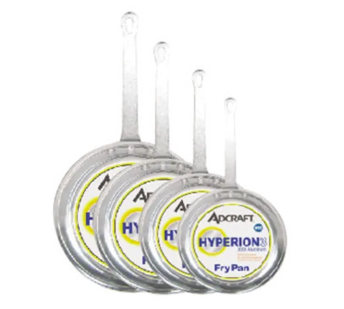 Admiral Craft H3-14FP