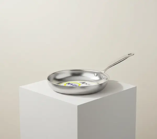 Admiral Craft H3-8FP