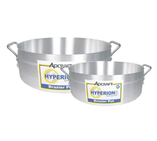 Admiral Craft H3-BR15