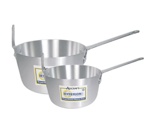 Admiral Craft H3-FP7