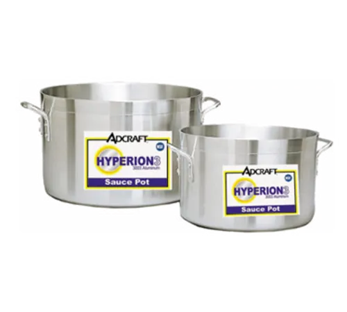 Admiral Craft H3-SA60