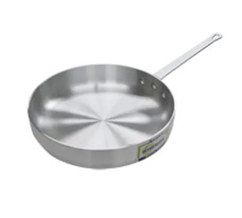 Admiral Craft H3-SAU5