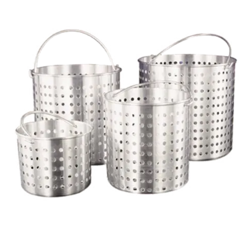 Admiral Craft H3-SB39