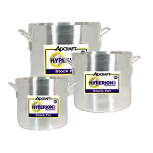 Admiral Craft H3-SP160