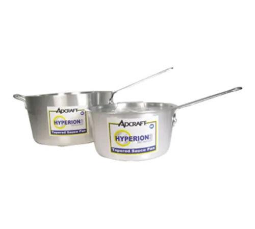 Admiral Craft H3-TSP2