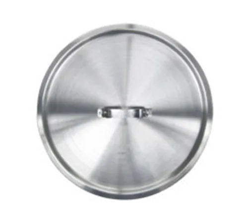 Admiral Craft H3-TSP2C