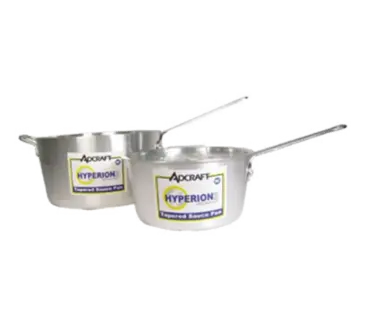 Admiral Craft H3-TSP4
