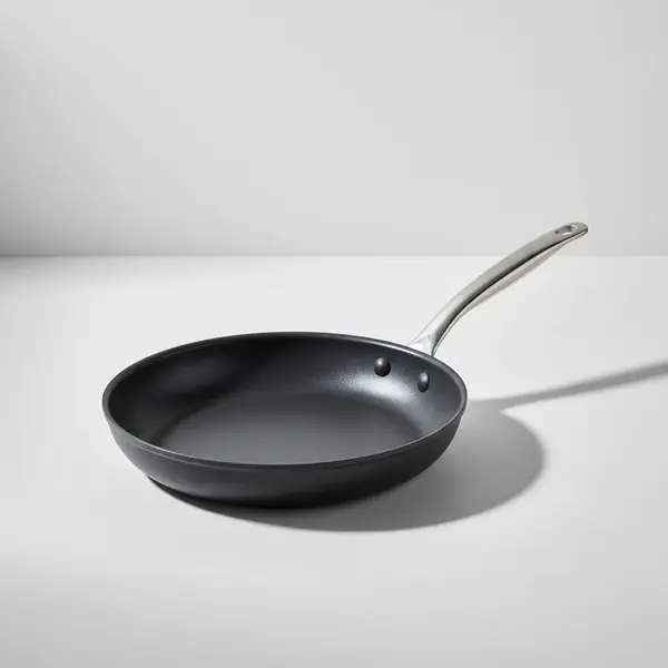 Admiral Craft H3-XCL10