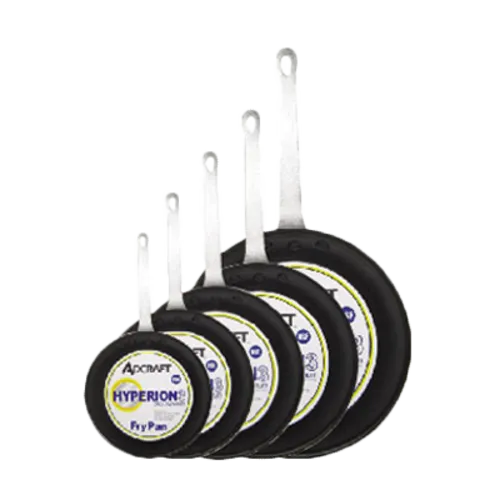 Admiral Craft H3-XCL12