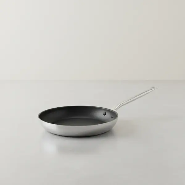 Admiral Craft H3-XCL14