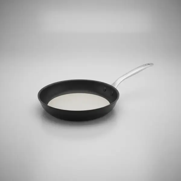 Admiral Craft H3-XCL7