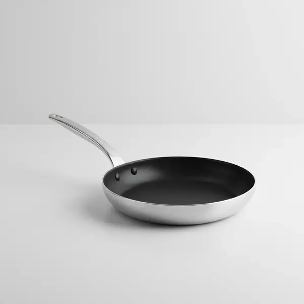 Admiral Craft H3-XCL8