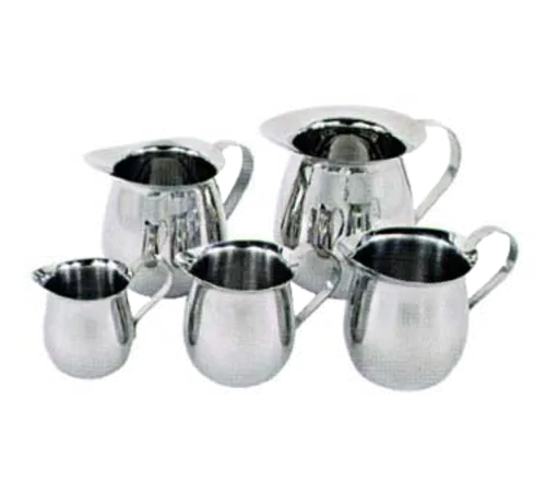 Admiral Craft HBC-8/PKG