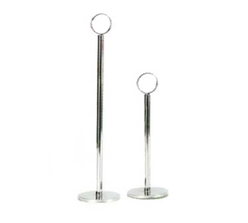 Admiral Craft HCC-18