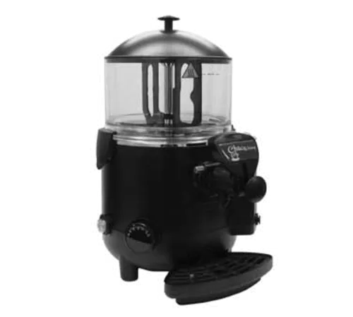 Admiral Craft HCD-10