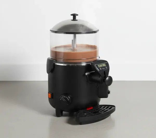 Admiral Craft HCD-10