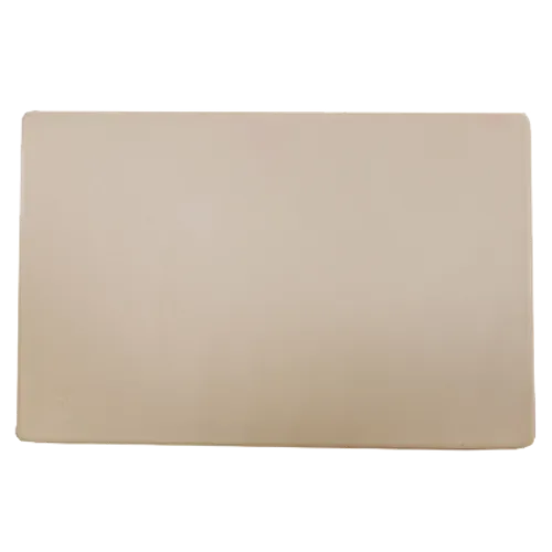 Admiral Craft HDCB-1218/BN