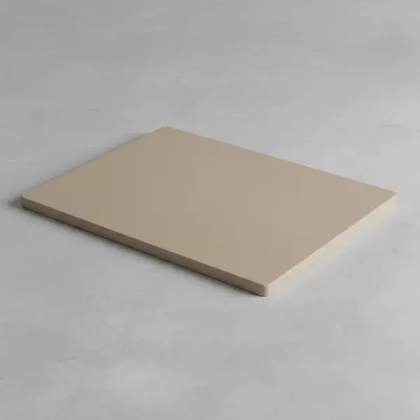 Admiral Craft HDCB-1218/BN