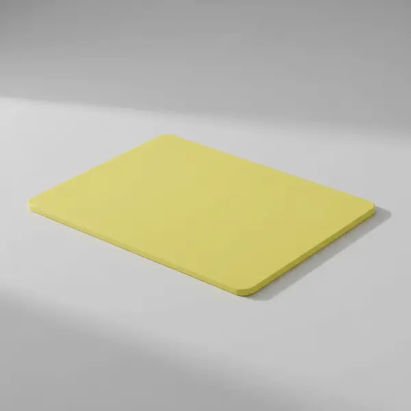 Admiral Craft HDCB-1218/YL