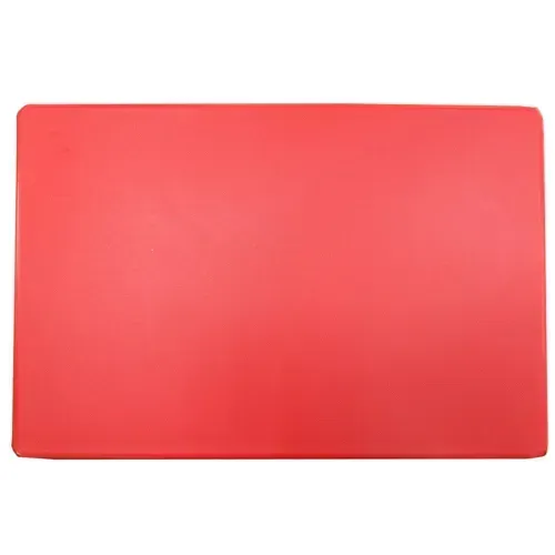 Admiral Craft HDCB-1520/RD