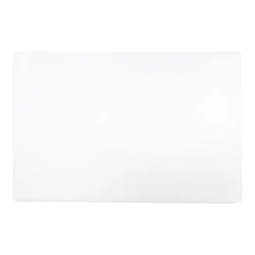 Admiral Craft HDCB-1520/WH