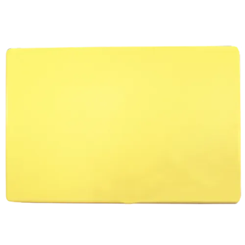 Admiral Craft HDCB-1520/YL