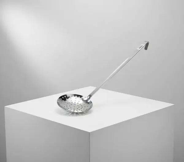 Admiral Craft HDSK-4