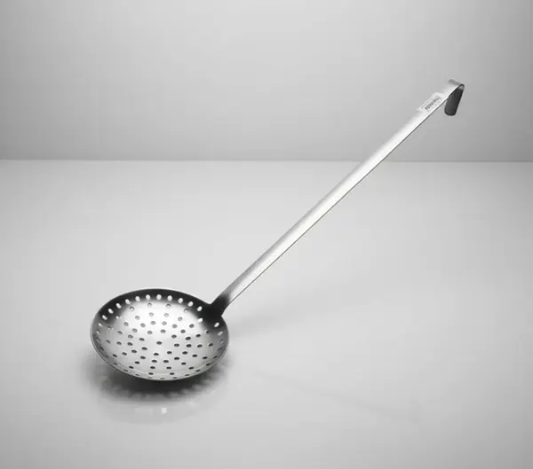 Admiral Craft HDSK-6