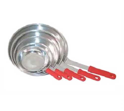 Admiral Craft HER-10FP/4