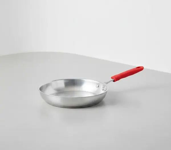 Admiral Craft HER-10FP/4