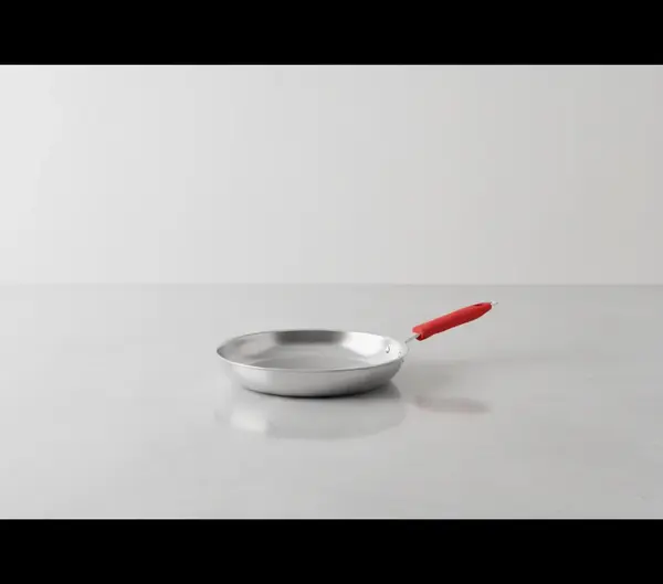 Admiral Craft HER-14FP/4