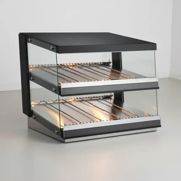 Admiral Craft HFD-85